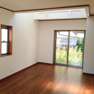 引っ越し前に掃除をしたい