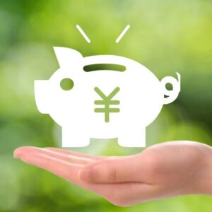 お得に掃除を頼みたい