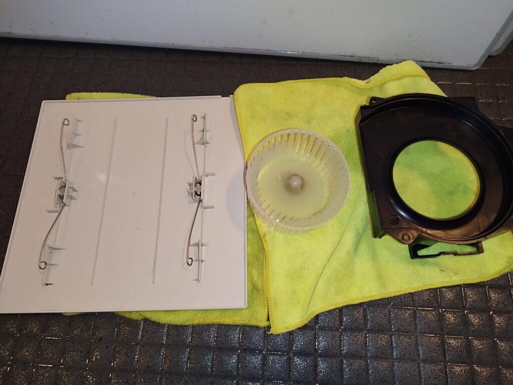 これで元通りの機能を発揮してくれる！